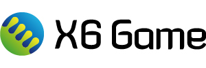 x6 Game- online android, ios mobile game developer