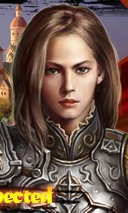 Hero kingdom - online ios strategy game